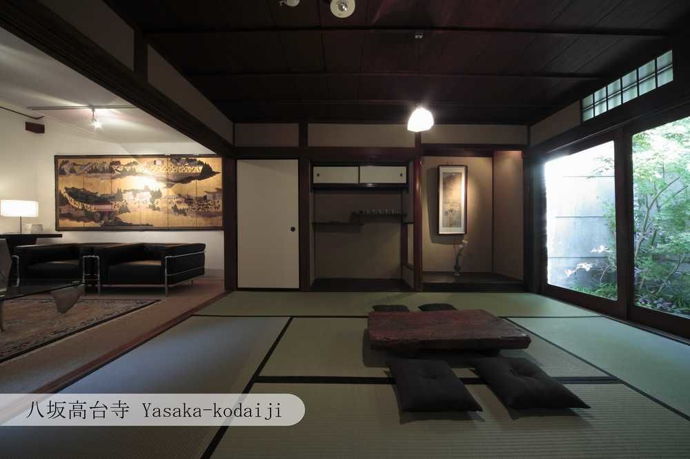 Aoi Hotel Kyoto Ngoại thất bức ảnh