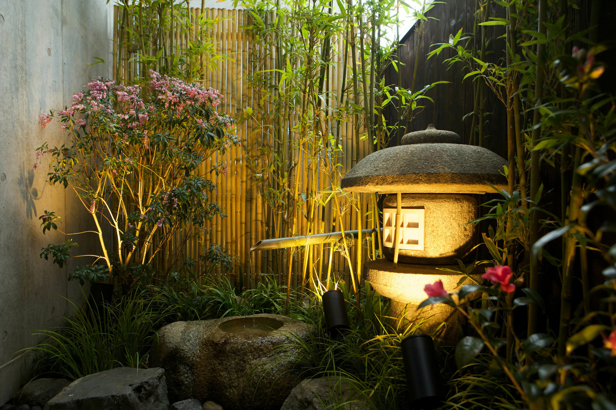 Aoi Hotel Kyoto Ngoại thất bức ảnh