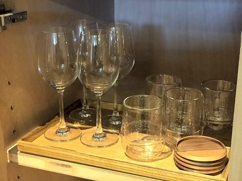 Aoi Hotel Kyoto Ngoại thất bức ảnh
