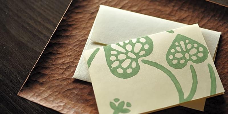 Aoi Hotel Kyoto Ngoại thất bức ảnh