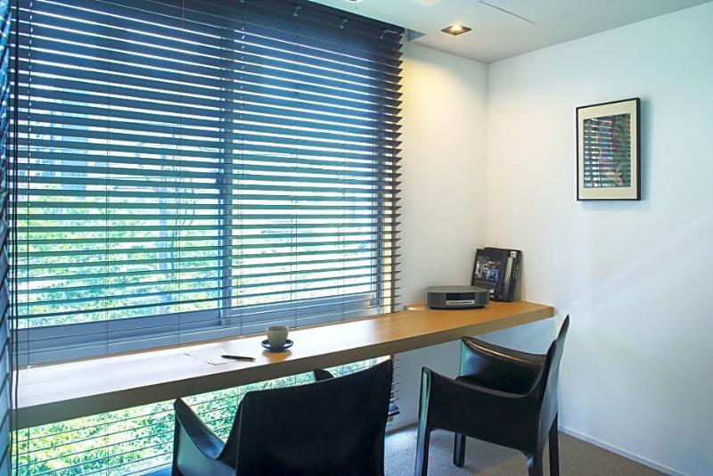 Aoi Hotel Kyoto Ngoại thất bức ảnh