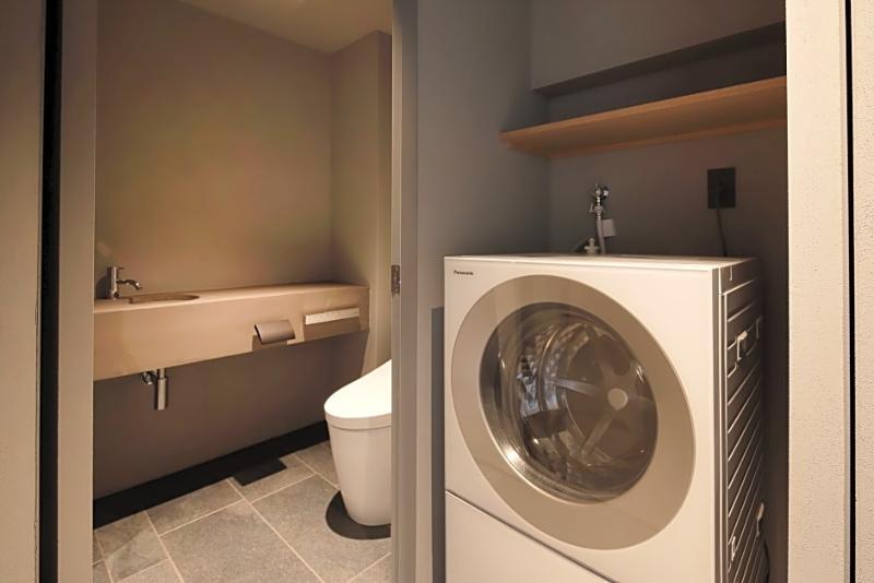 Aoi Hotel Kyoto Ngoại thất bức ảnh